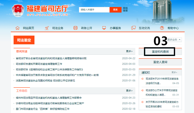 225bf7118969413abe0d57f65b660ce8.png