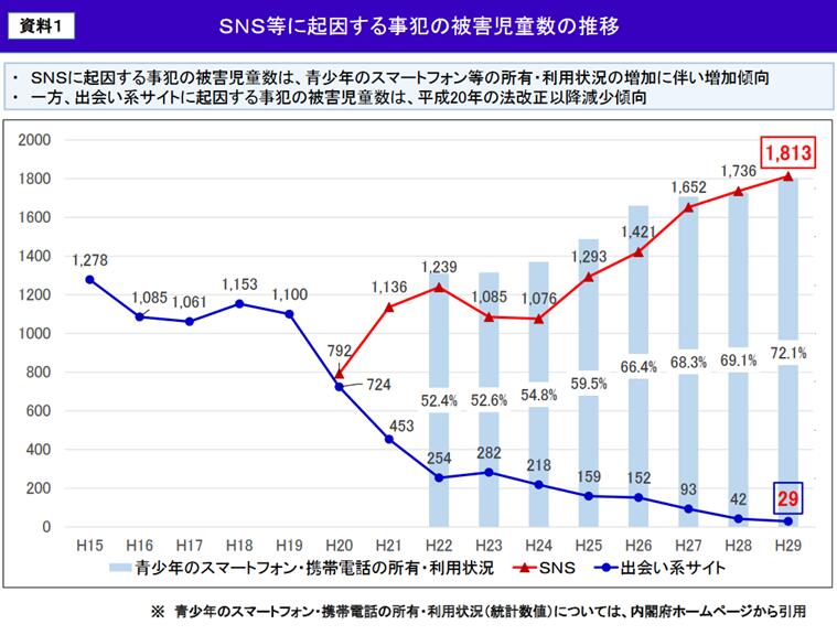 东京人口疫情_日本东京疫情图片