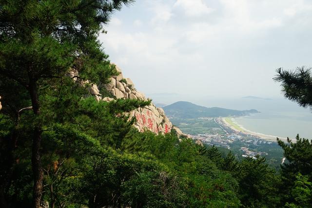山东2020一季度各市g_山东地图(2)