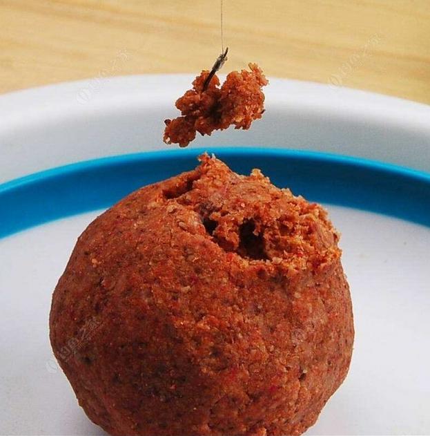 Сϲȴ㰮,ļƪ