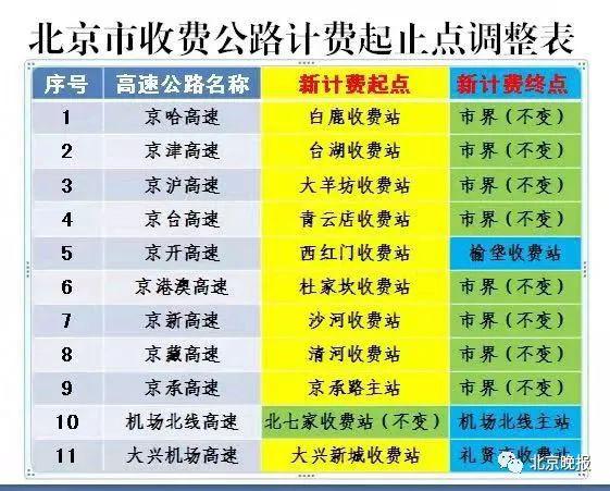 减肥期间三餐摄入热量的标准 26ad8251b4474f00beab4cd5c8c870b8.jpeg