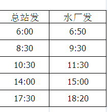 安置人口认定表去哪开_去哪玩图片(2)