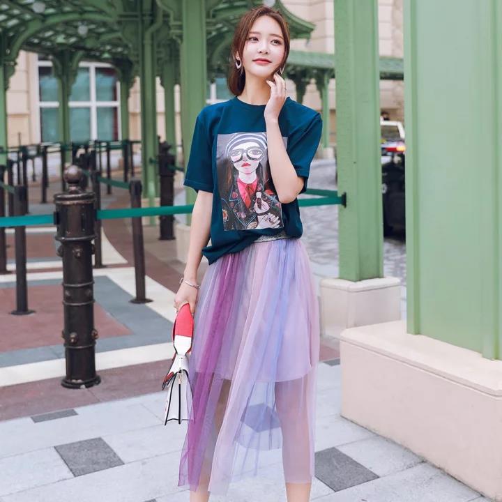 时尚套装裙装小个子 27ae466785b04b6a832cb1b6fb2109bf.jpeg