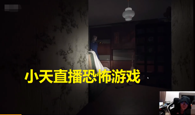 27f26c135ab943fd961d4711282a6bab.png