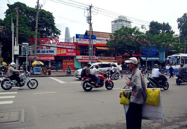 越南不断崛起，为何西方丝毫不围堵呢？