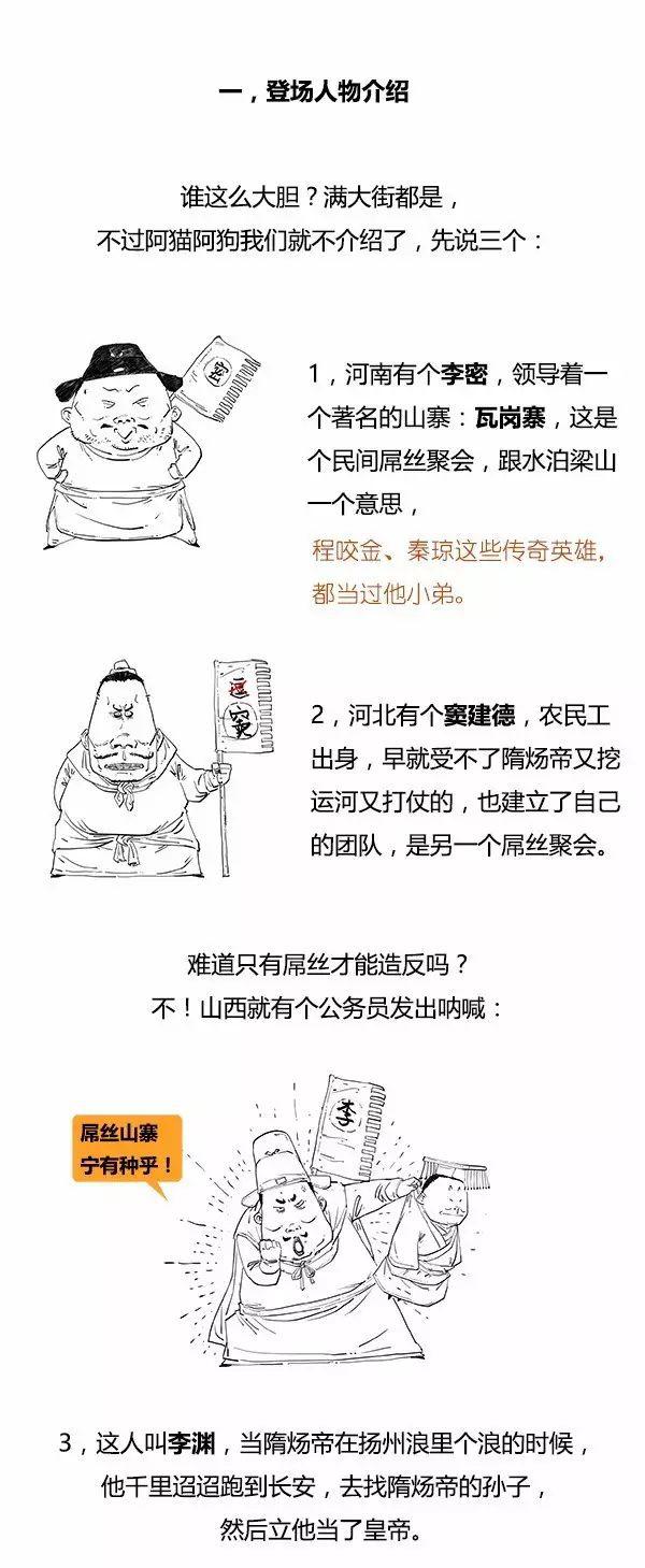 来自: 混子曰