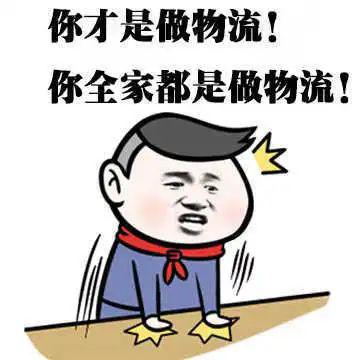 「大学」让我有想「重来一次」的想法。你的专业上榜了吗？这些大学专业