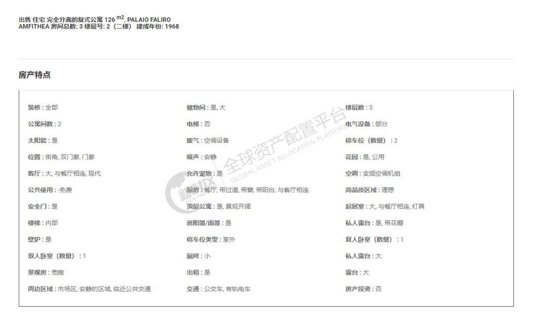 ��ӡ��ϣ������71��ح�ŵ����ѧУInternational School of Athens