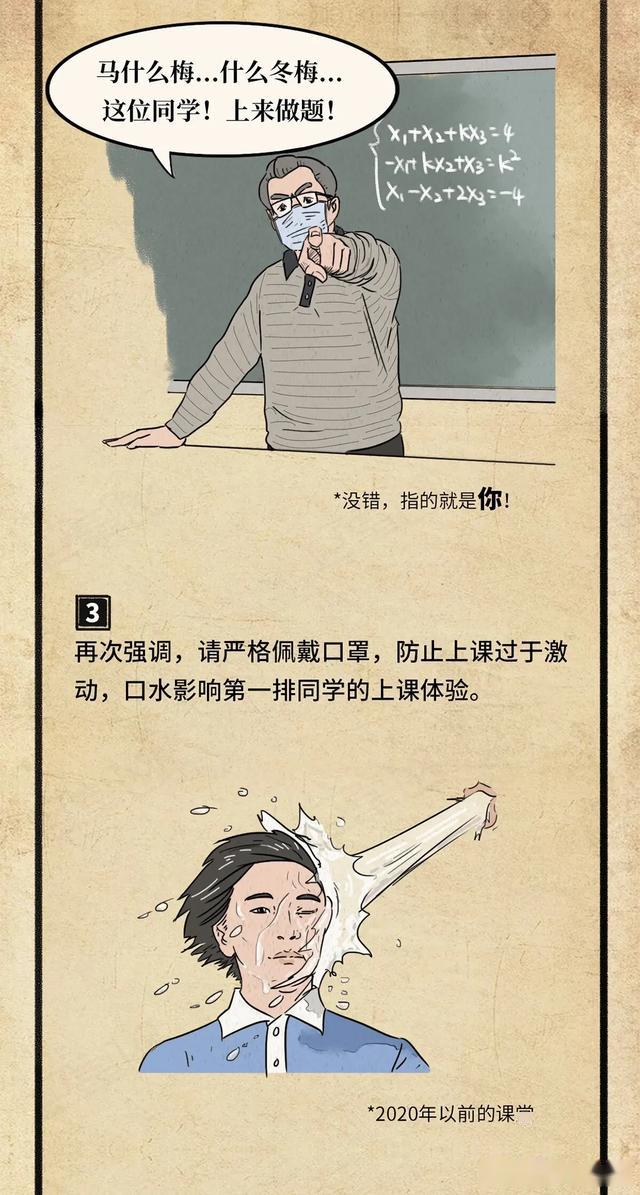29c9fa53a2ae496488d3647f4f8dcda1.jpeg