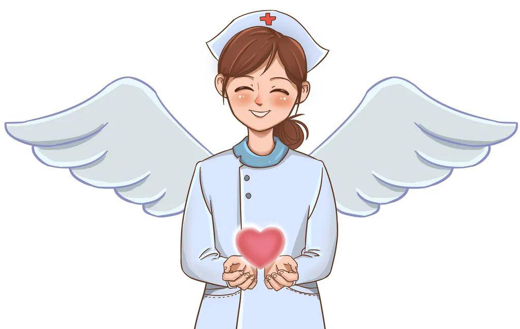 12国际护士节:爱医,护医,支医,医药导报率先行动
