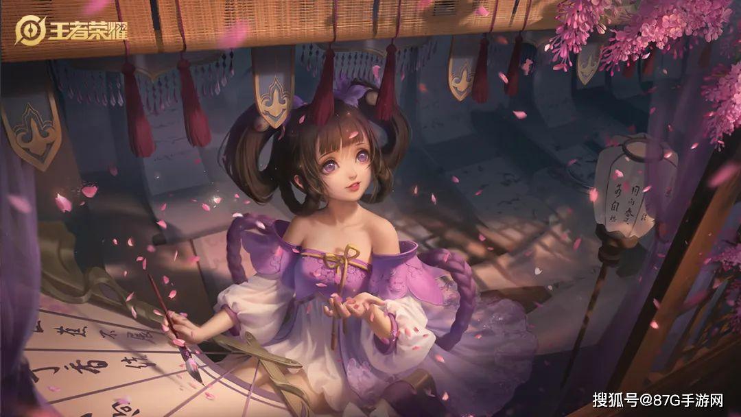 怎么才能快速背完丁香结 2b07725458184428ba00d8226a30e6d0.jpeg