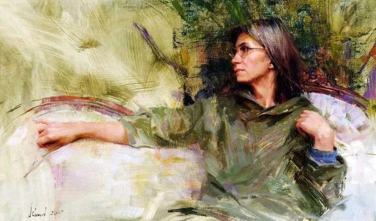 �����ͻ���ʦ����¡�ʩ�ܵ��ͻ���Ʒ����