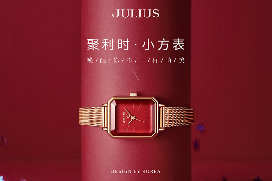 ��Ʊ���ղ�!2020������ֱ���Ϊ����͹���