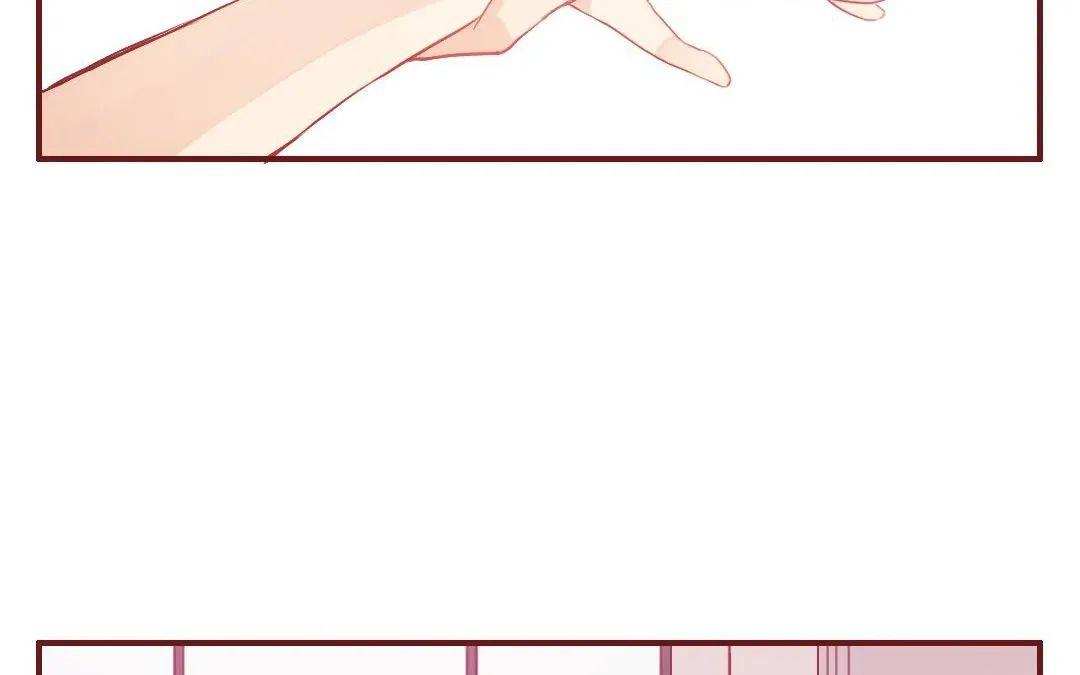 漫画:因为职业,我被打上了