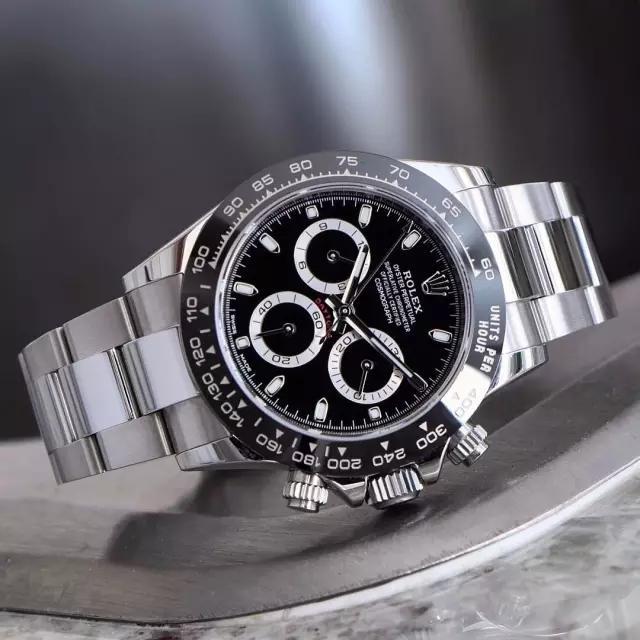 ����ʿʮ�󱬿�,����Ĺ��������˽���