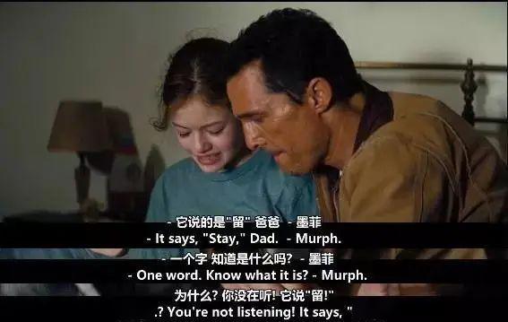 2ee279b5406c48c0baa5032394943acc.jpeg