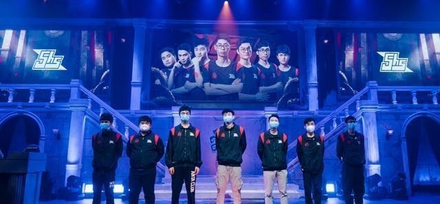 第五人格皮皮限遭玩家放血对方自称5hs粉丝惹怒众人