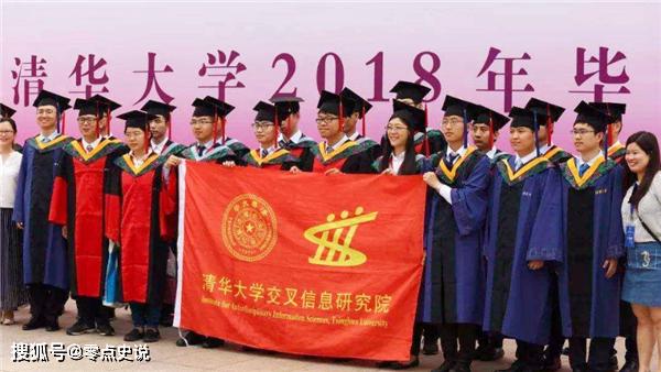 怎么样才能当保安 3028b1ccc922477eb134ee1105e4f274.jpeg