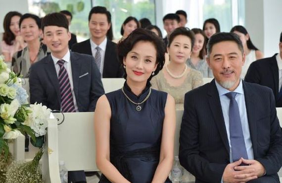 风光大嫁大结局 30c84a806b124a9582414e74939a72e2.jpeg