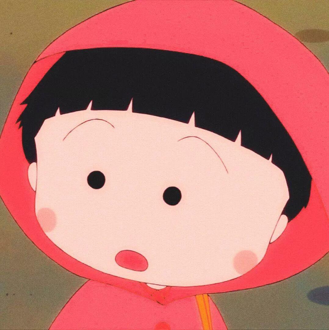 闺蜜基友头像_低头