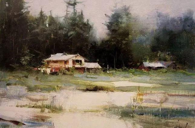 �����ͻ���ʦ����¡�ʩ�ܵ��ͻ���Ʒ����