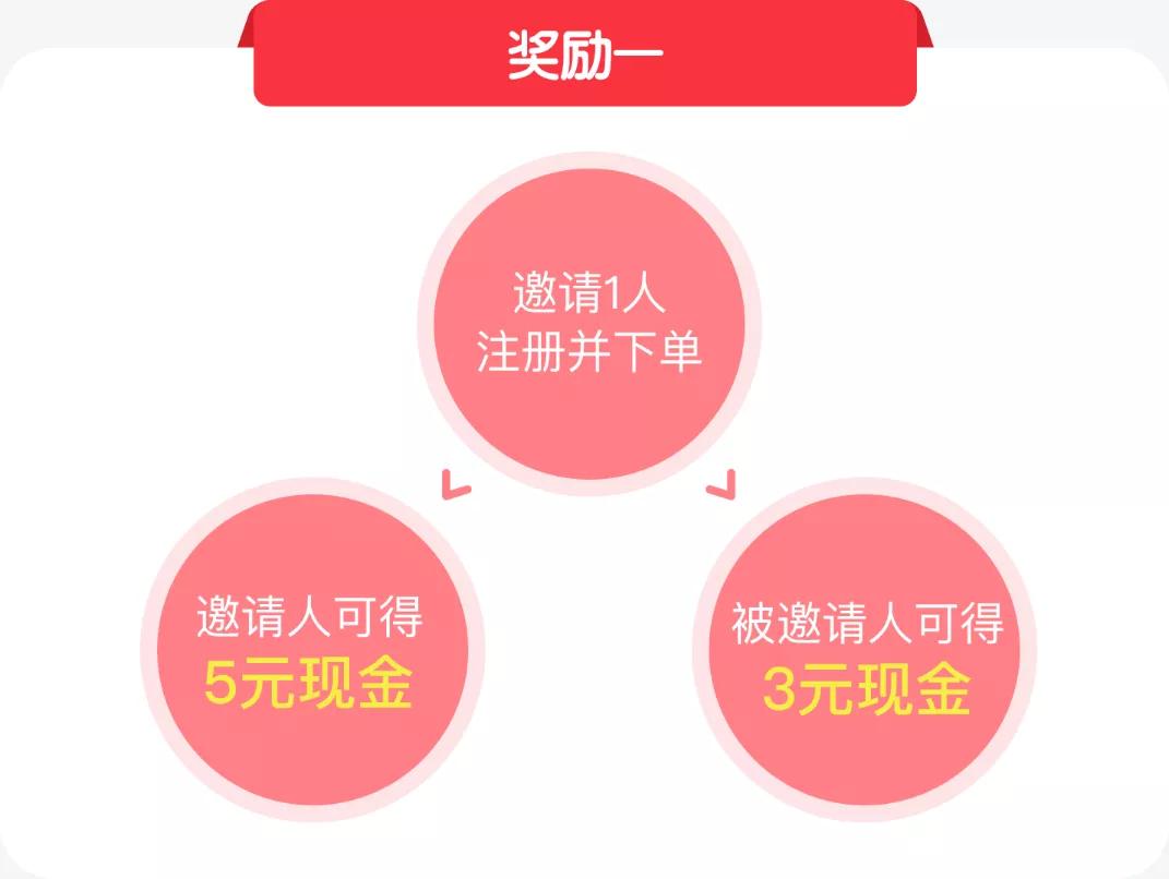 337a087e6aab4926a160ae76ac77326d.JPG