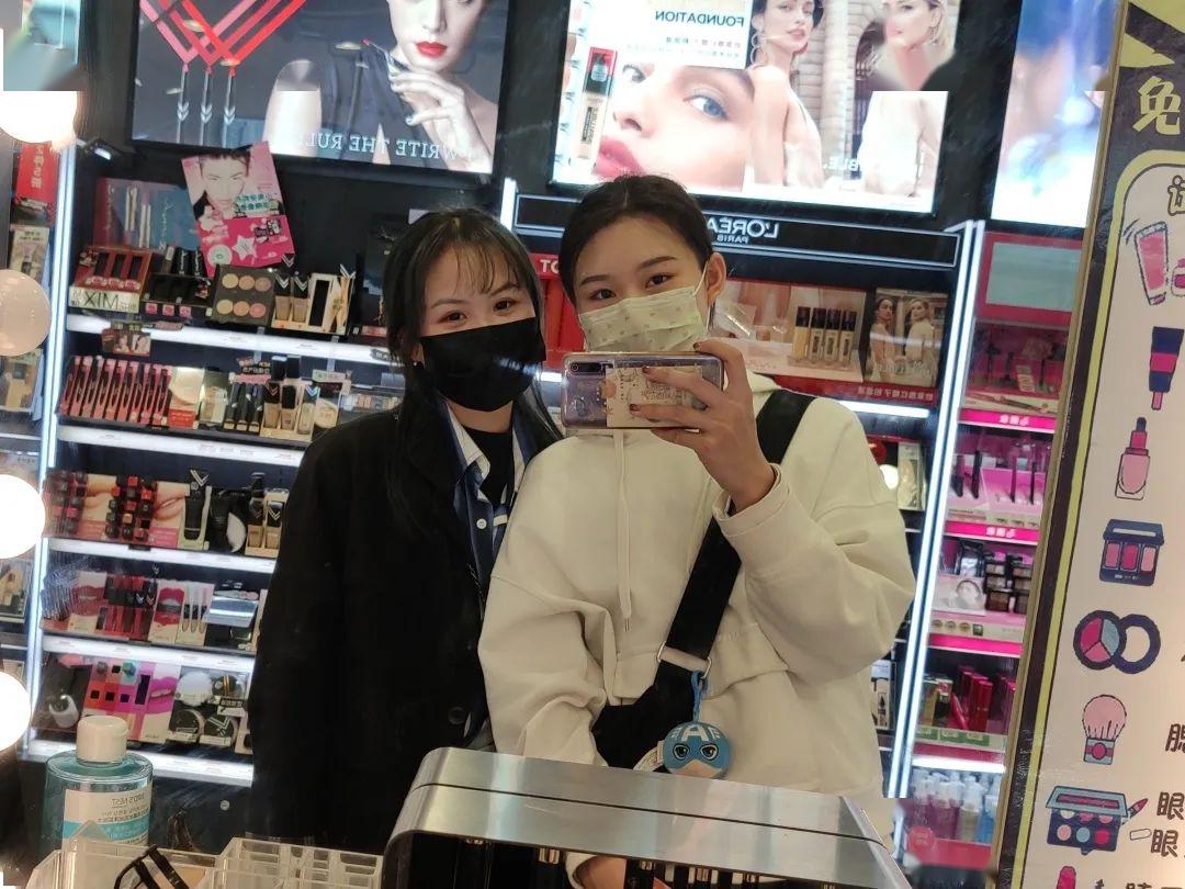 大人口罩歌_七鹤大人不戴口罩图片
