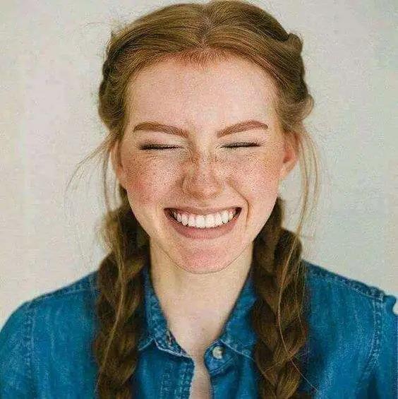 ϳô̥ߵЧ!