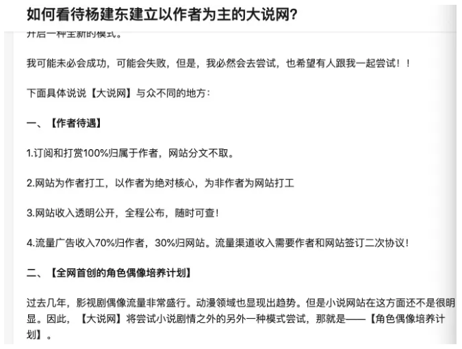 35f4f21107a84b9abf70e87e5fc490db.png
