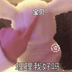 据说点亮 这里 2020都会脱单哟 返回搜             责任编辑