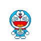 100个超火的动态小表情又是一波新图