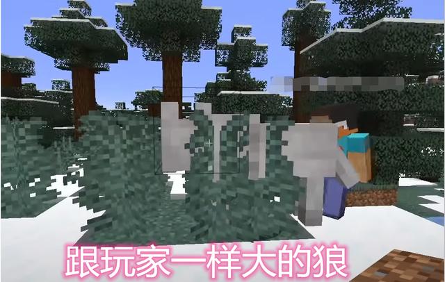 370ce80e313f4e808a6b9d75b8b962ce.jpeg