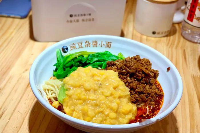 人均进面(3)
