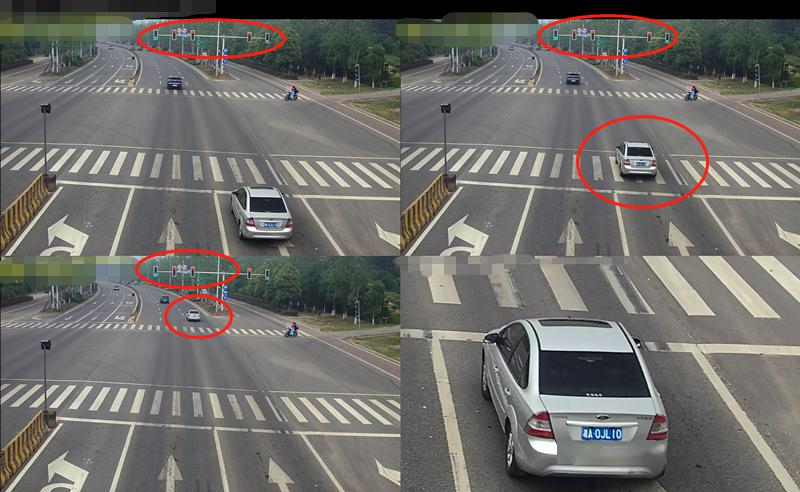 一般多久能查出来闯红灯 37f747bb1c5742f0818891c22cf632ba.jpeg