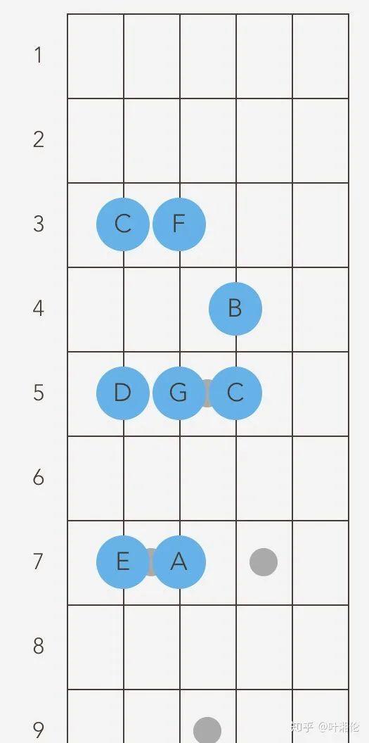 387358fdbe3b4b9f919889f4af99a9e6.jpeg