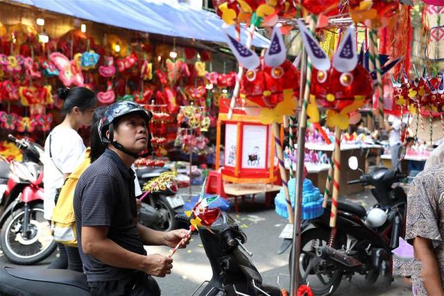 越南不断崛起，为何西方丝毫不围堵呢？