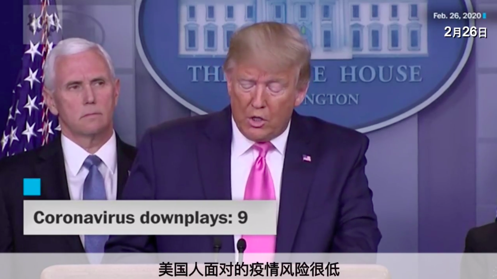 3ba39f91e10d4f92b5d54ba5b37fc937.png