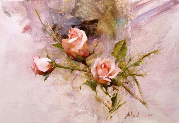 �����ͻ���ʦ����¡�ʩ�ܵ��ͻ���Ʒ����