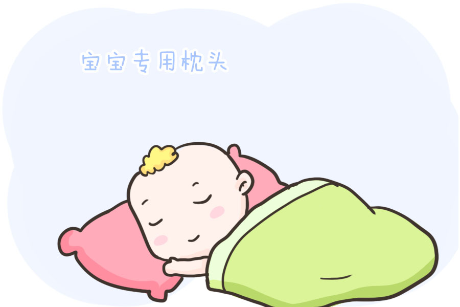「护理」父母别大意干货！宝宝长痱子该怎么办？了解原因对症护理是关键