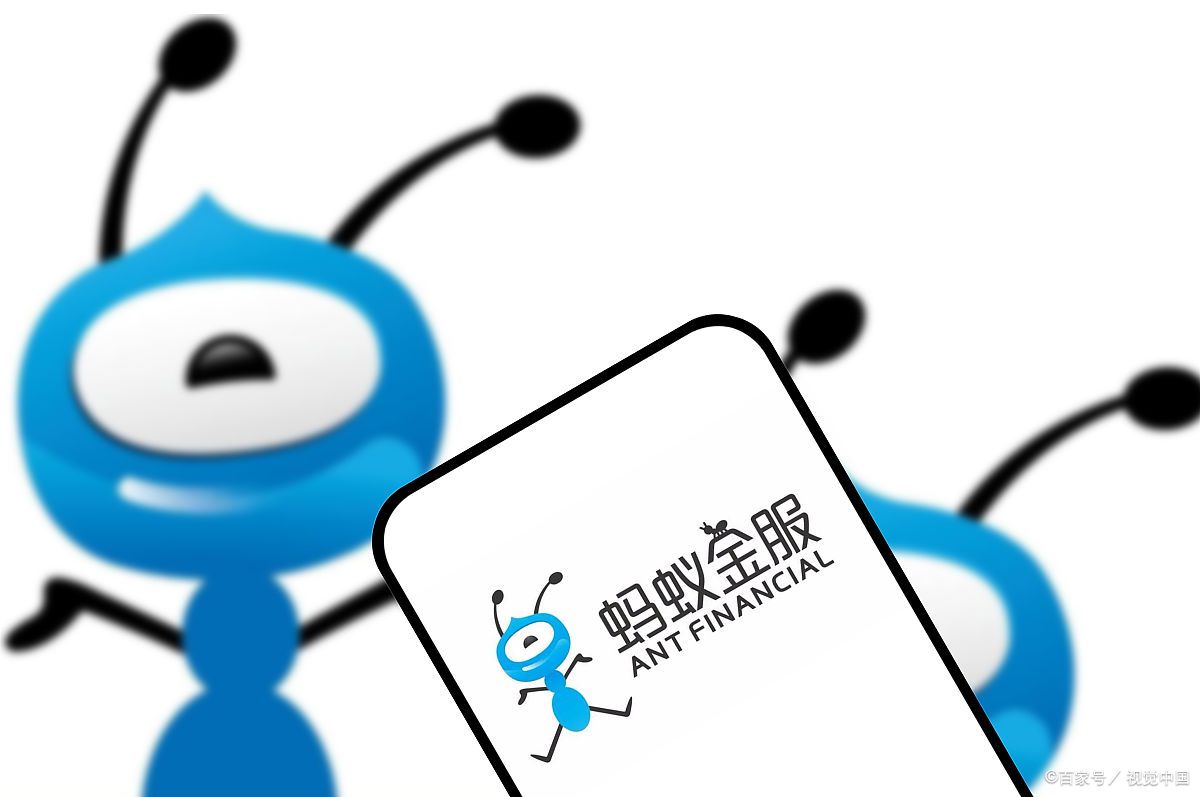 3e5caba82ebd4671bc3bab1c9d67ccd7.jpeg