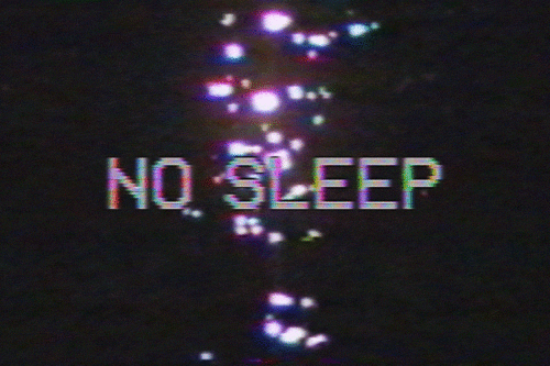 3f7a46e5704843a085cfc0fdc9749d9b.gif