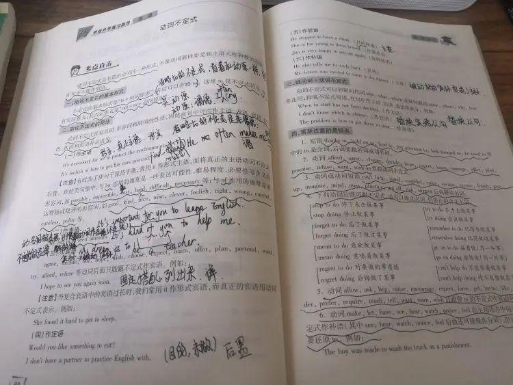 学生作业安排表 40b42aff656b40379dee263847b10d46.jpeg