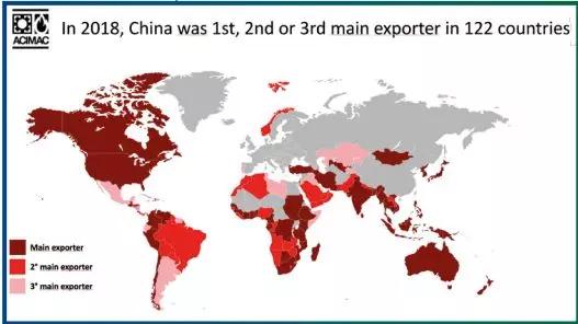 亚洲和非洲有多少人口_印度贫民窟有多少人口(2)