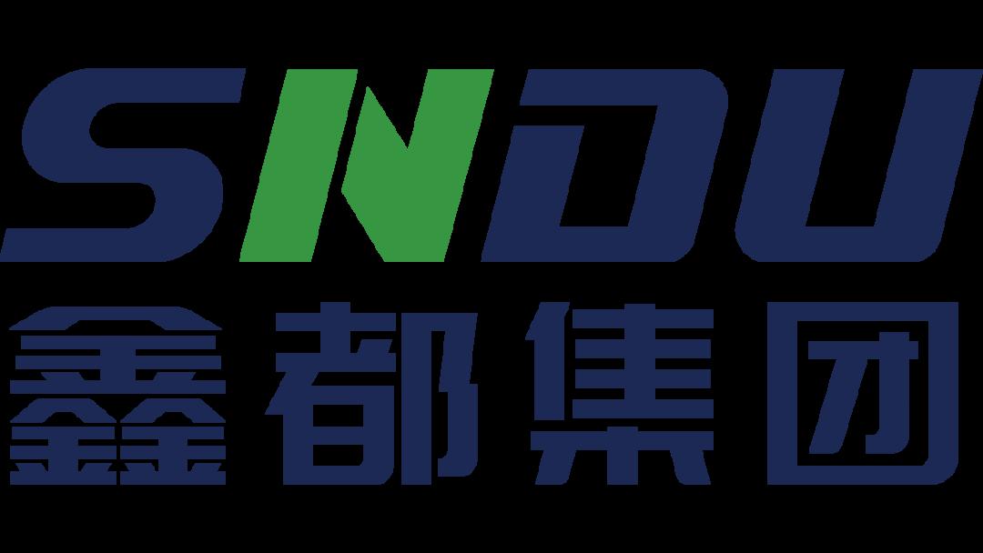 鑫都置业6华鸿嘉信是一家主营房地产开发并涉足商办产城,建筑施工