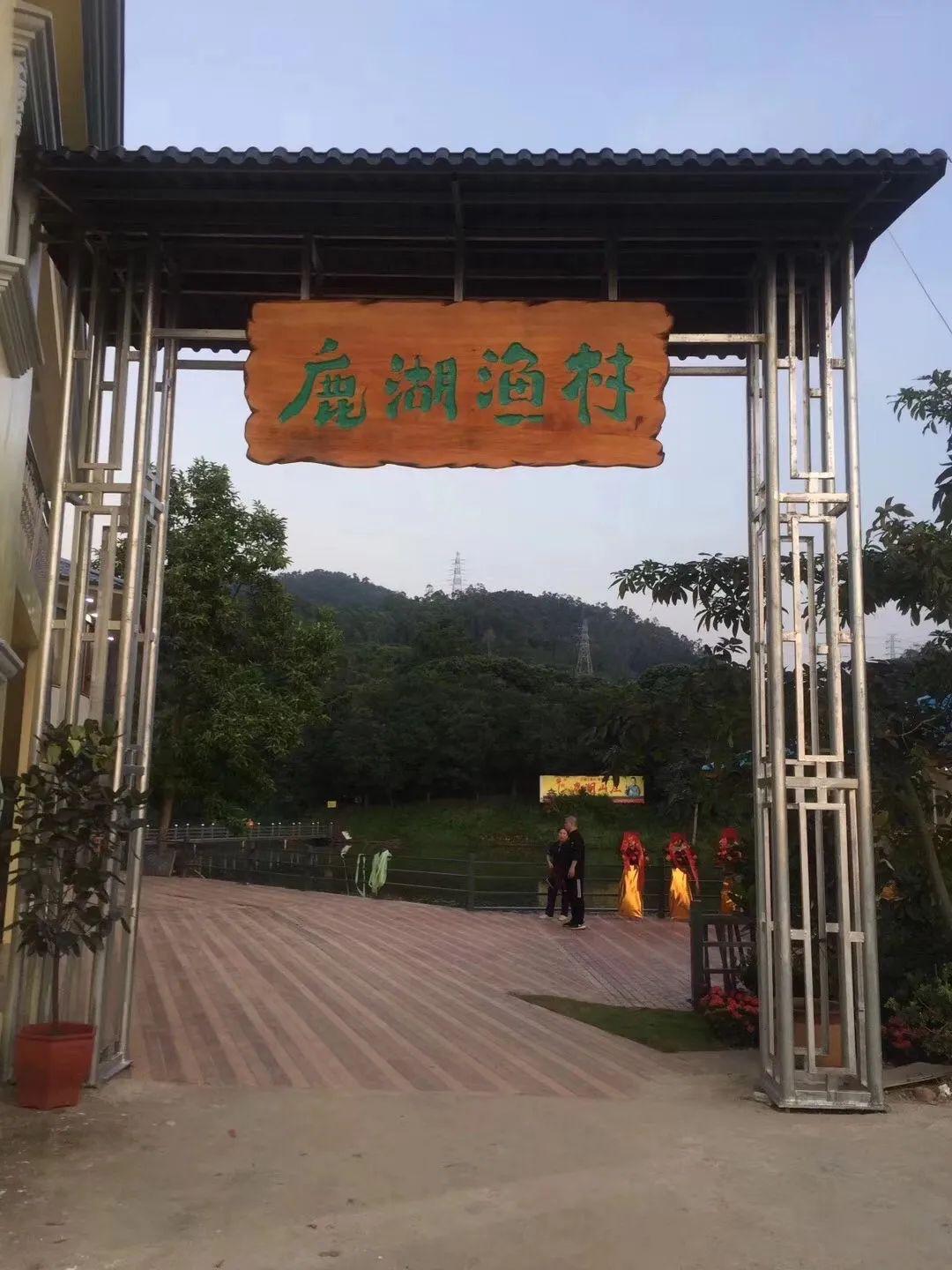 看点||乐购东莞·最美清溪!第一波消费券发放!领券入口在这!
