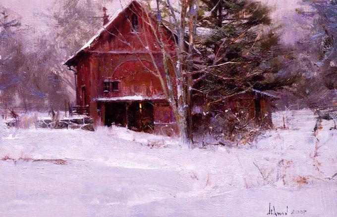 �����ͻ���ʦ����¡�ʩ�ܵ��ͻ���Ʒ����