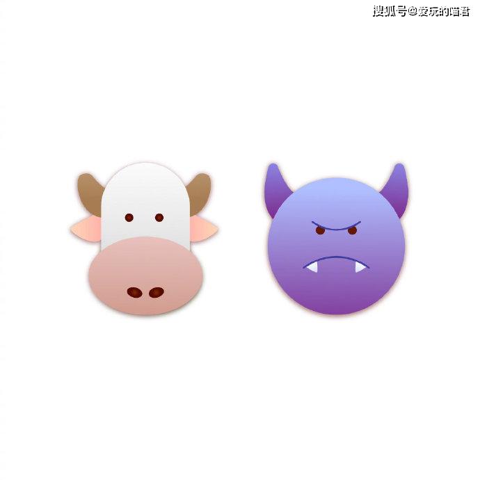 看emoji表情猜王者荣耀英雄三个叹号是谁最后一个也太难了