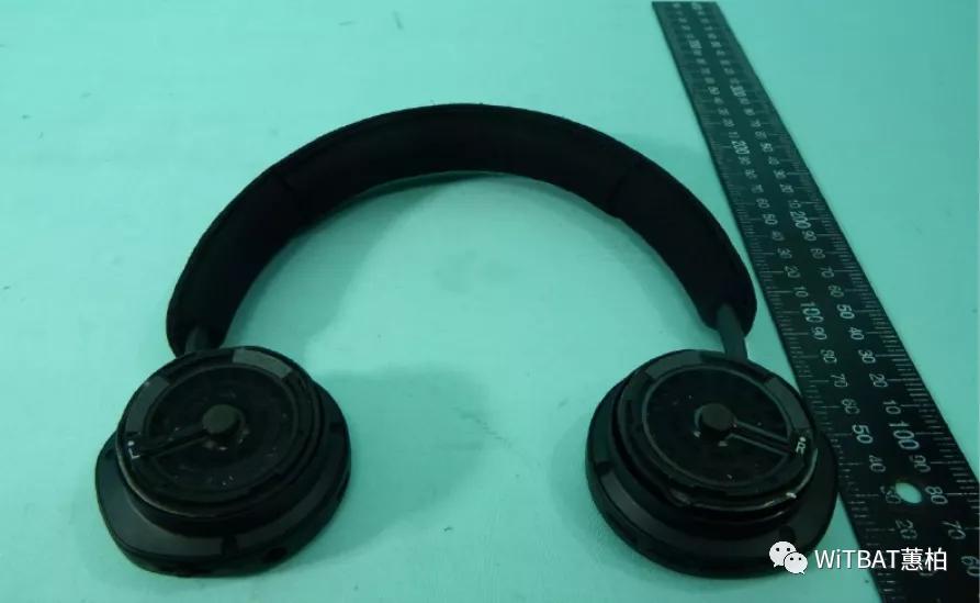 解析如何更换bando Beoplay H8i蓝牙耳机电池 搜狐汽车 搜狐网