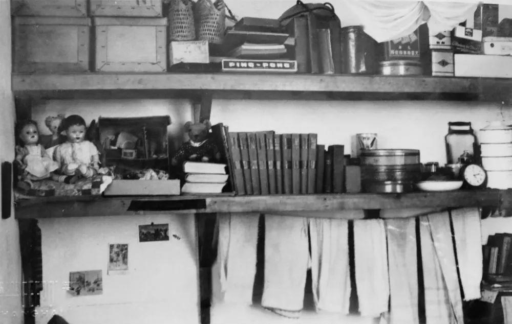 『女孩』来了！，第三季