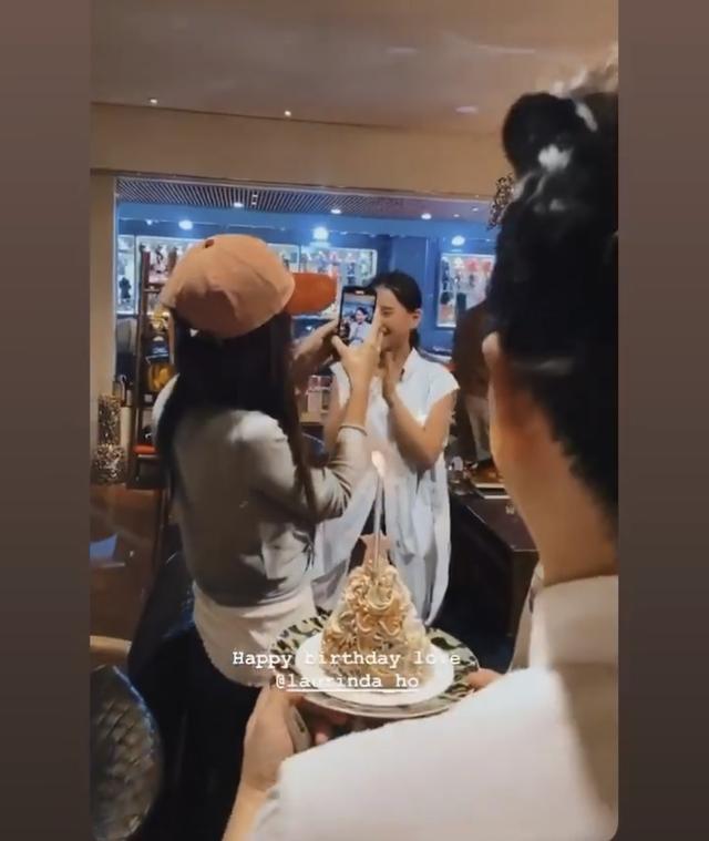 生日派对视频完整版 4b37076dbe784c83a689318c96dbdc66.jpeg